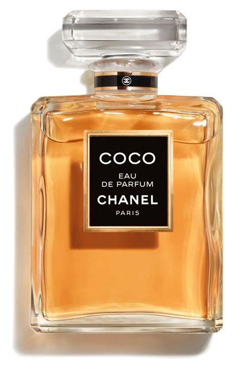 prix parfum coco chanel|Coco Chanel perfume online shopping.